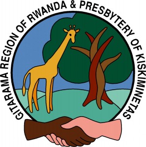 RwandaKiskiLogo