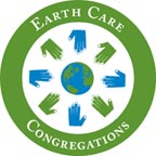 Earth Care Congregations 