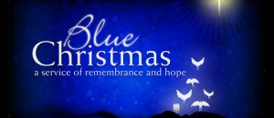 blue-christmas-