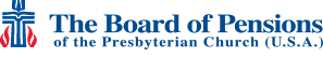 board_of_pensions_logo