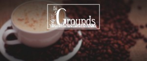 Grounds Cafe