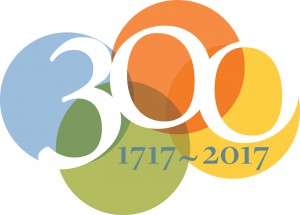 BoP_300_Logo