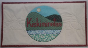 Kiski