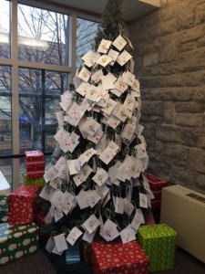 Angel Tree1