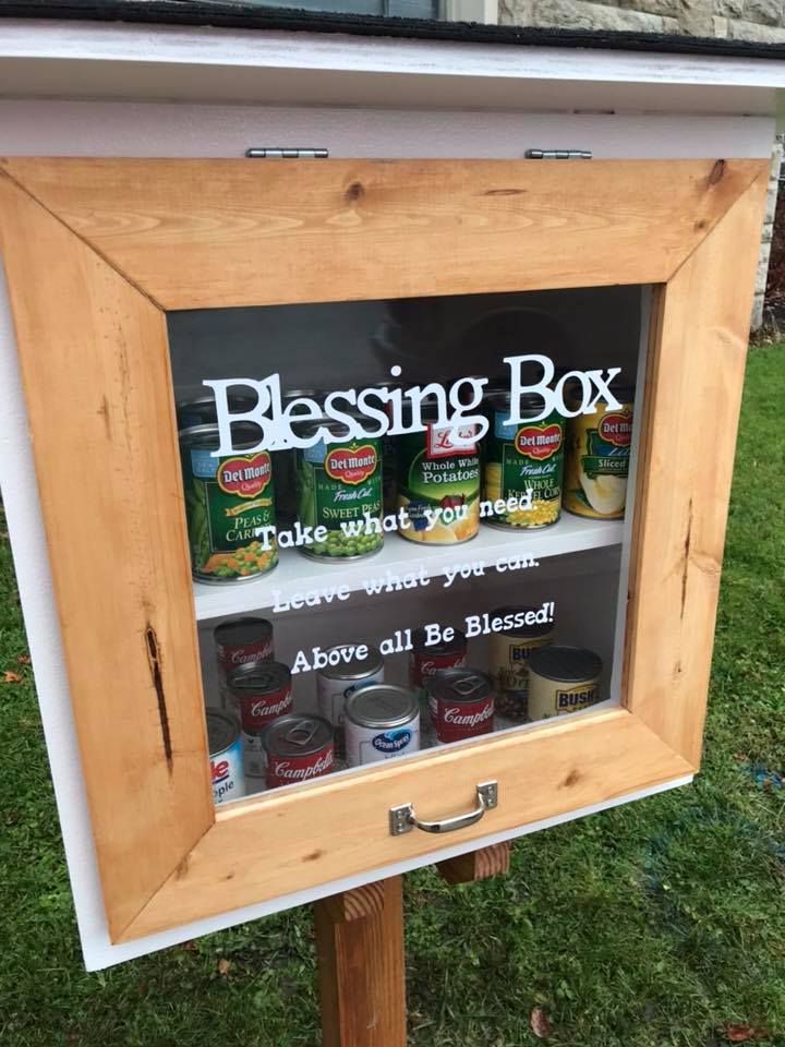 6 Blessing Box Map TarinaHarman