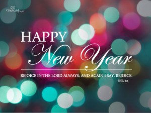 happy-new-year-bible-verse