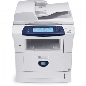 xerox-phaser-3635mfp-front-large