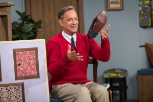 Mister Rogers2