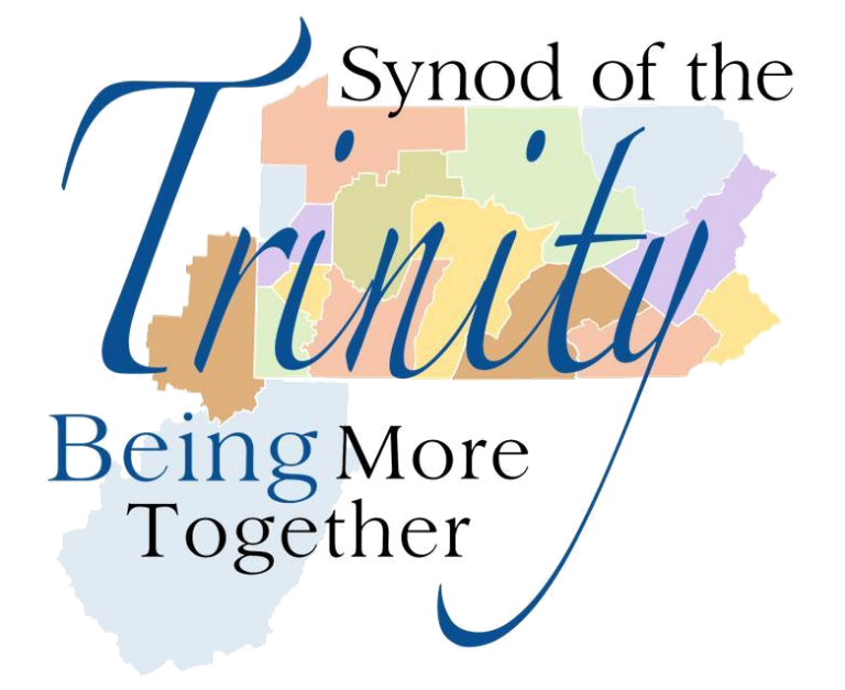 Erie Insurance Wellsboro Patient Protection and