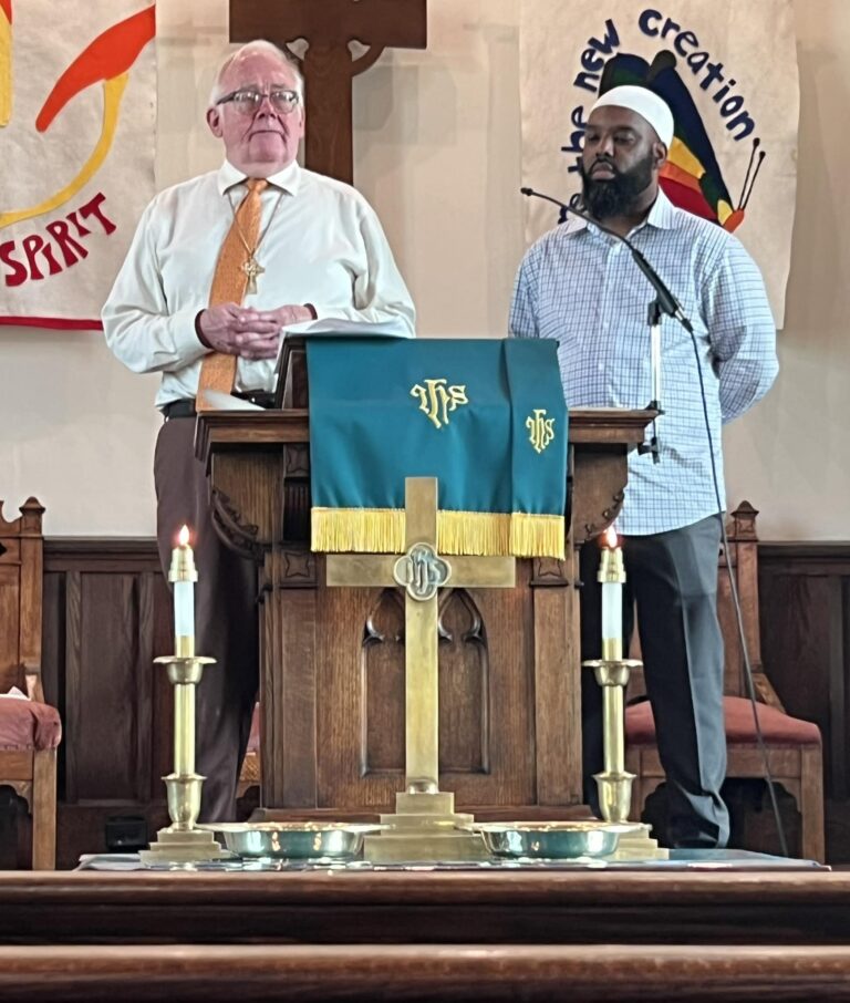 Davis-Memorial-768x906 image