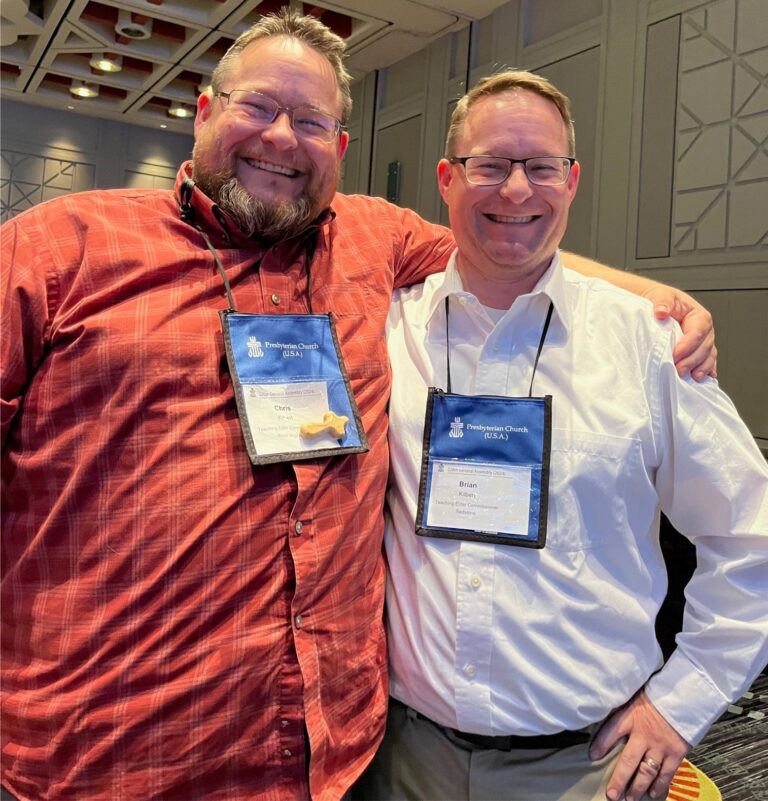 Kilbert-twins-1-768x801 image