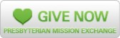 funding for mission trips